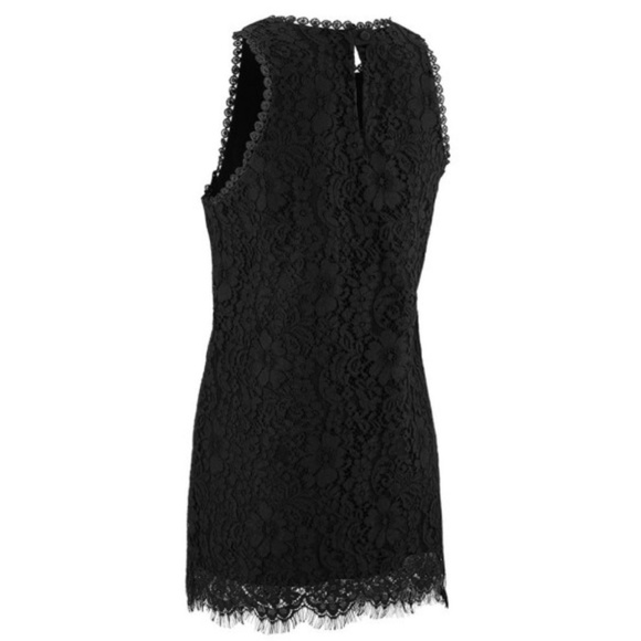 CAbi Display Top - Picture 4 of 10